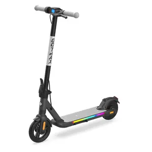 Comet Electric Scooter for Kids Comet Electric Scooter for Kids