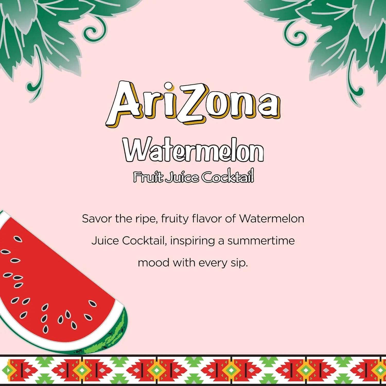 AriZona Fruit Punch | Fruit Juice Cocktail | 16 Fl Oz (12 Pack) AriZona Fruit Punch | Fruit Juice Cocktail | 16 Fl Oz (12 Pack)