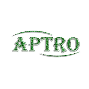 APTRO