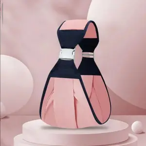 Plain Baby Carrier, Portable Baby Carrier, Infant Carrier, Lightweight Ergonomic Carrier, Summer Baby Lightweight Carrier, Toddler Carrier Belt, Cozy Wrap Carrier, Newborn Sling Carriers, Breathable Carrier, Hands Free Carrier