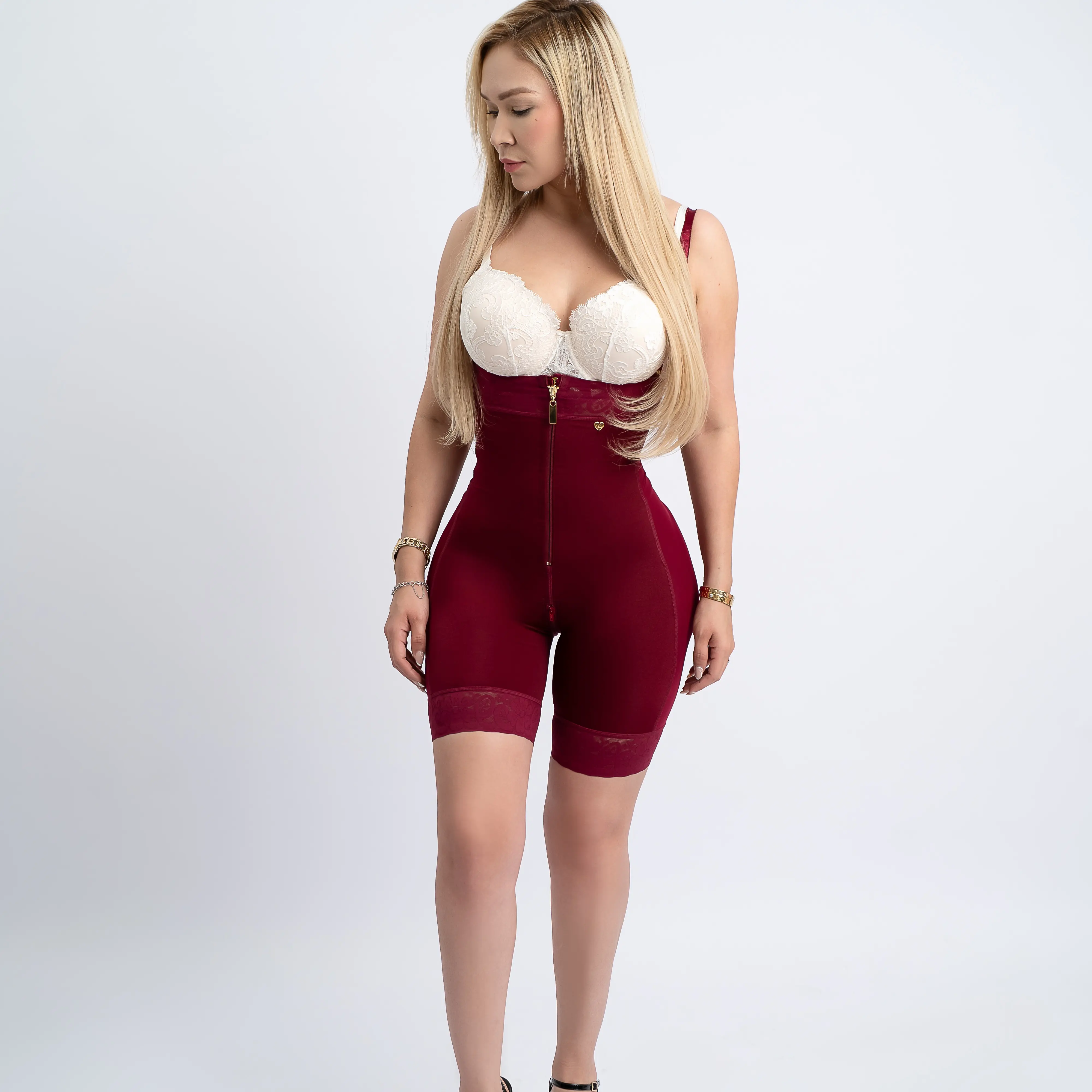 Noely Faja Mega Booty Costillero colombiana Noely Faja Mega Booty Costillero colombiana