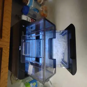 review image 3