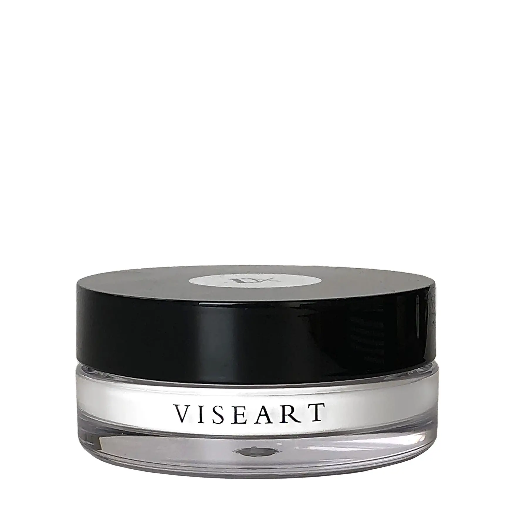SEAMLESS SETTING POWDER