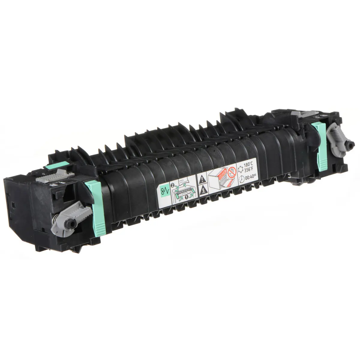 Xerox Genuine 110V Fuser Maintenance Kit for VersaLink B400/B405 Printer
