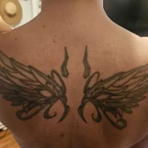 Westmore Beauty Body Coverage Perfector – Waterproof & Sweatproof Leg & Body Makeup, Concealer & Tattoo Cover-Up, 100ml Flawless Lightweight Blend Brush Sold Separately