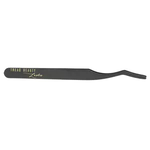 Precision Eyelash Applicator