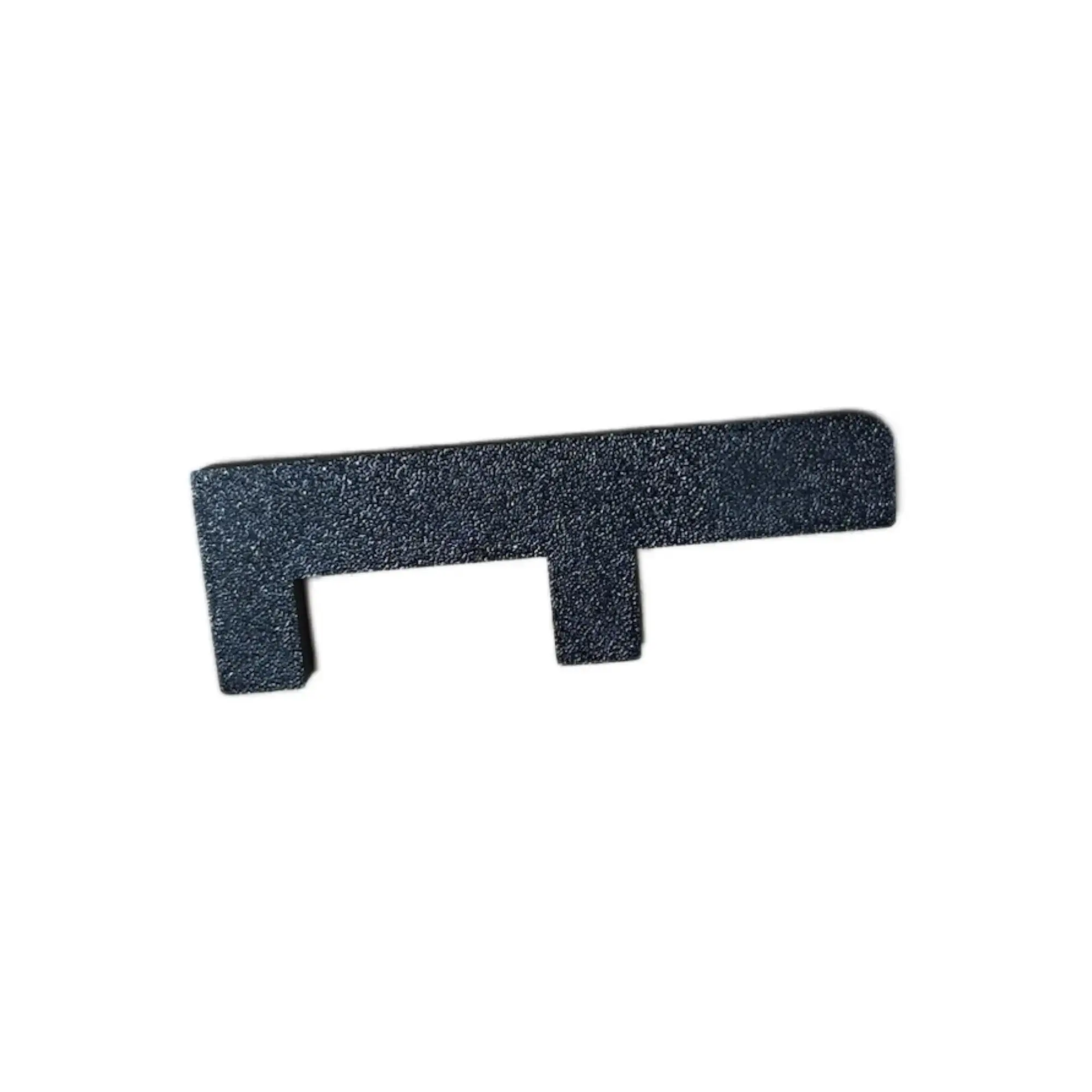 Miele TriFlex HX2 Filter Removing Tool, Vacuum Cleaning Attachment That Removes Filter, Replacement Part for Vacuums & Floor Care Household Appliances