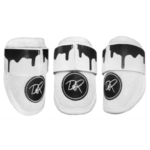 Drip & Rip™ Premium Baseball and Softball Elbow Guard Youth Model - Specter