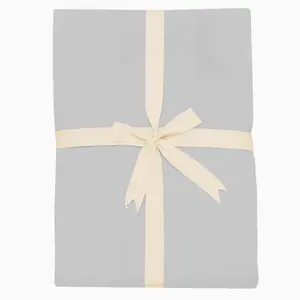 Adult Quilted Blanket in Storm 1.0 Adult Quilted Blanket in Storm 1.0