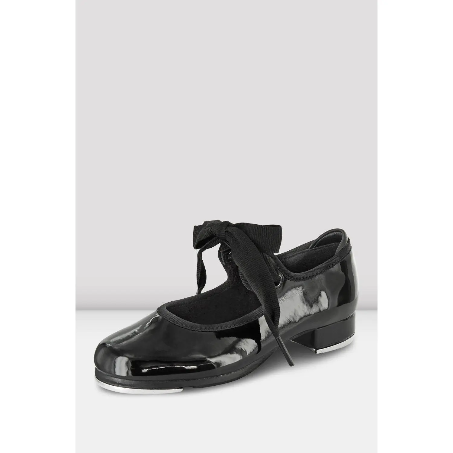 BLOCH - SO350G - Tyette Tap shoe BLOCH - SO350G - Tyette Tap shoe