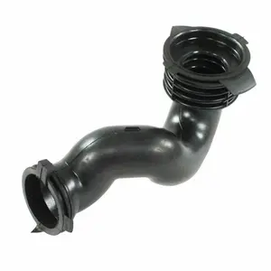 LG 4738ER1004B Washer Fill Hose Bellow