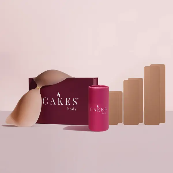 Cleavage and Lift Bundle
