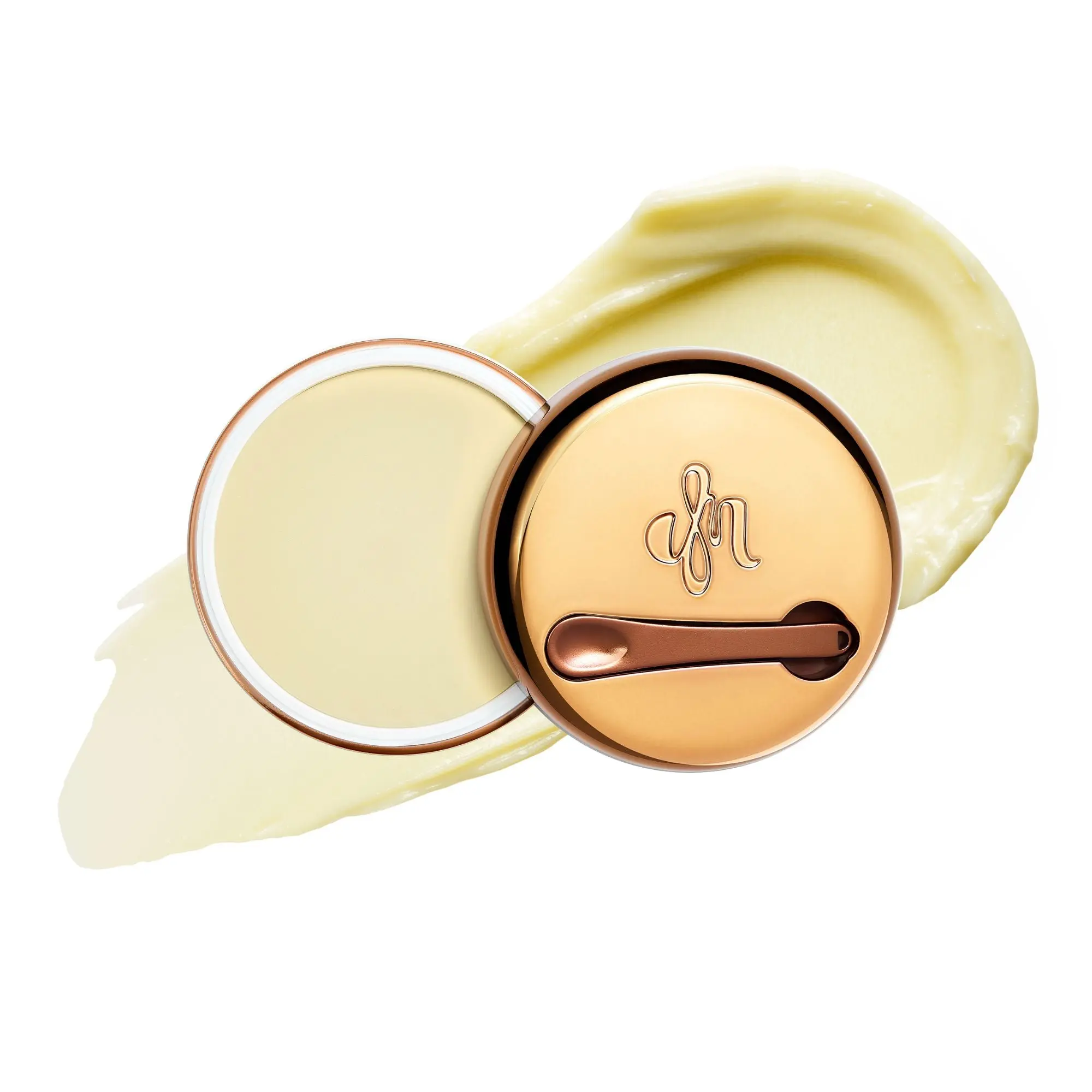 Yummy Skin Blurring Balm Powder Universal Yummy Skin Blurring Balm Powder Universal