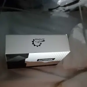 review image 0