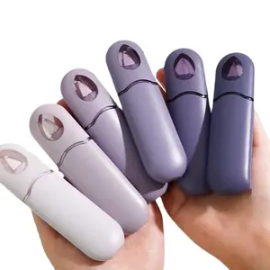 Large Capacity Correction Tape Set, 6 Counts/set Smooth  Easy Cover Correction Tape, Instant Correction for Office Dormitory School Office Supplies