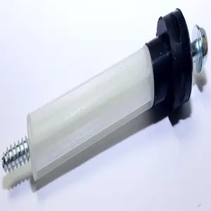 LG  Washer Shipping Bolt