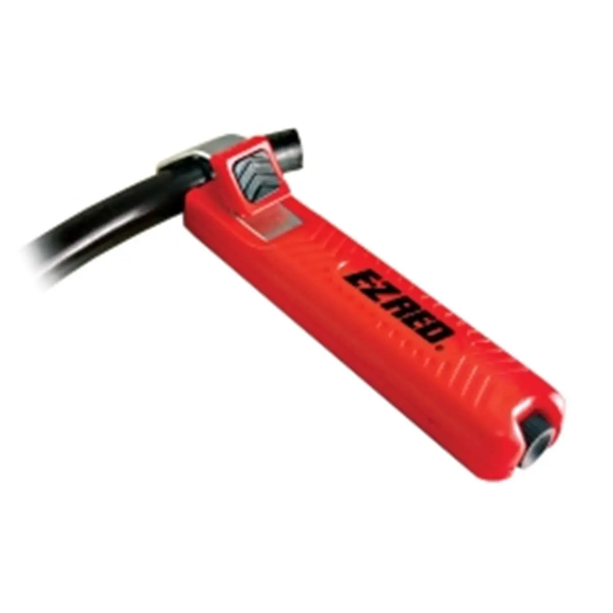 212 MAIN Adjustable Ergonomic Grip Battery Cable Stripper - Quality Dependable Hand Tool for Efficient Insulation Removal, Lightweight Cable Stripping Tool