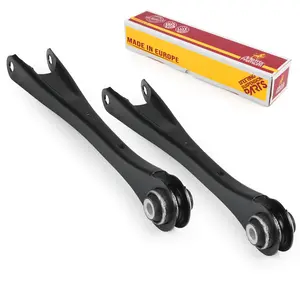 Rear Trailing Arm Kit 95392MT