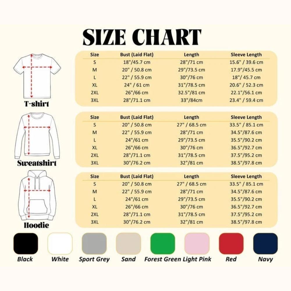 Comfort Colors Bo Nix V2 Graphic T-Shirt, Denver Football Retro Sports Streetwear Tee Vintage NFL Quarterback Aesthetic Style, Unisex Fan Outfit for Men Women, Soft Washed Cotton Shirt Game Day Wear