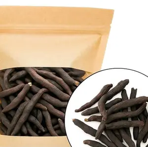 uda seed- prav african