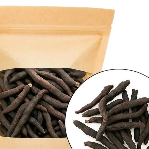 uda seed- prav african