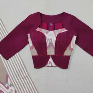 Clothes ,accessories ,Myanmar dress,dress,pant,Asian style