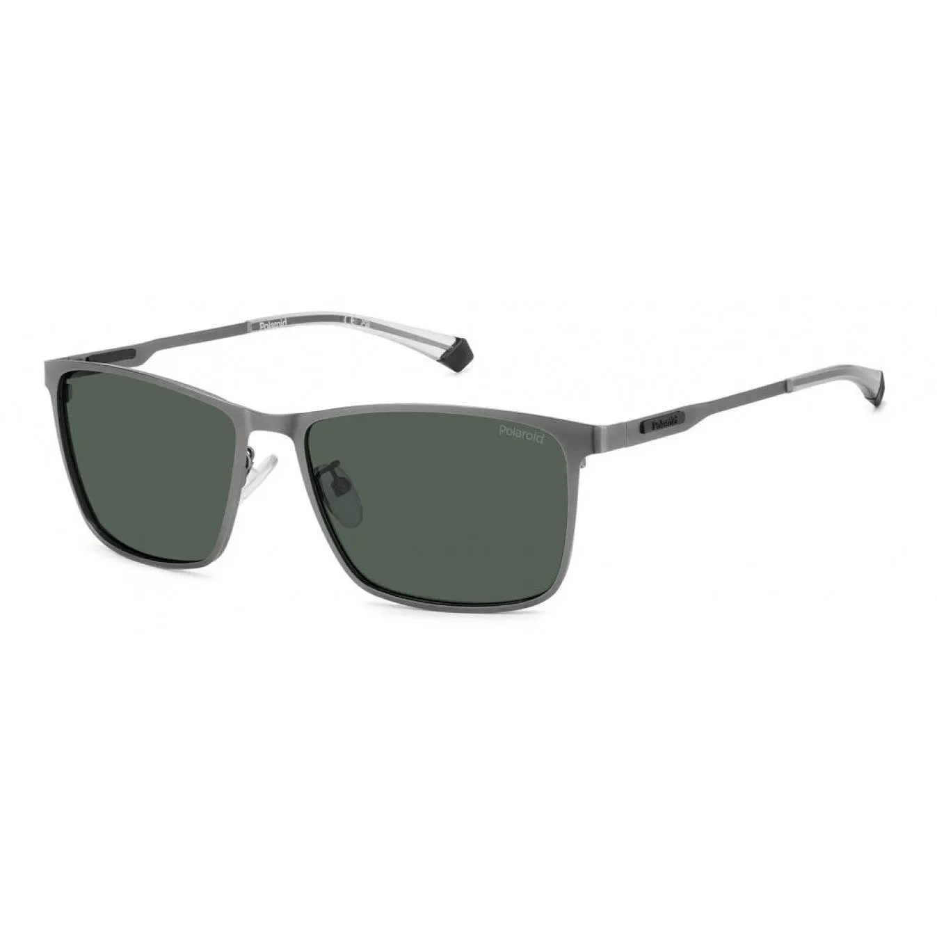 Polaroid Core PLD2159 Sunglasses
