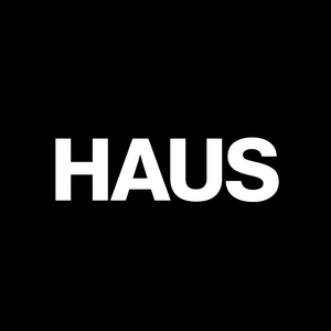 Haus Apparel
