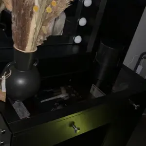 review image 5
