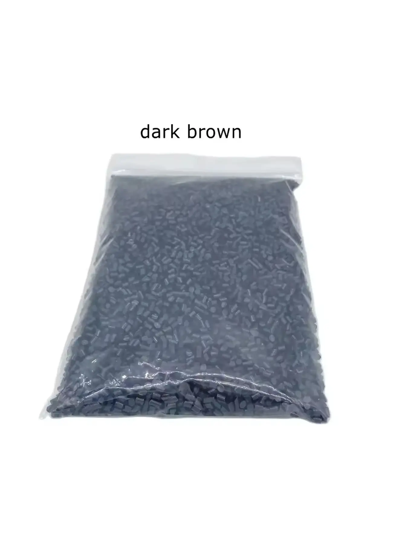 100 gram Italian Keratin Glue Grains hot melt glue grains for Keratin hair extension nail tip hair extension Glue Grains For Hair Extensions Hair Weft Hair Adhesive