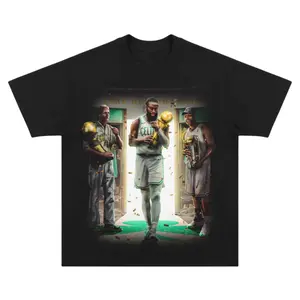 Jayson Tatum Youth and Adult T-shirt and Sweatshirt graphic tees, Tees, graphic shirts Celtics Champion Trophy Moment Vintage Basketball Streetwear Shirt Finals MVP Icon Elite Star Style Youth T-Shirt Adult T-Shirt Crewnec