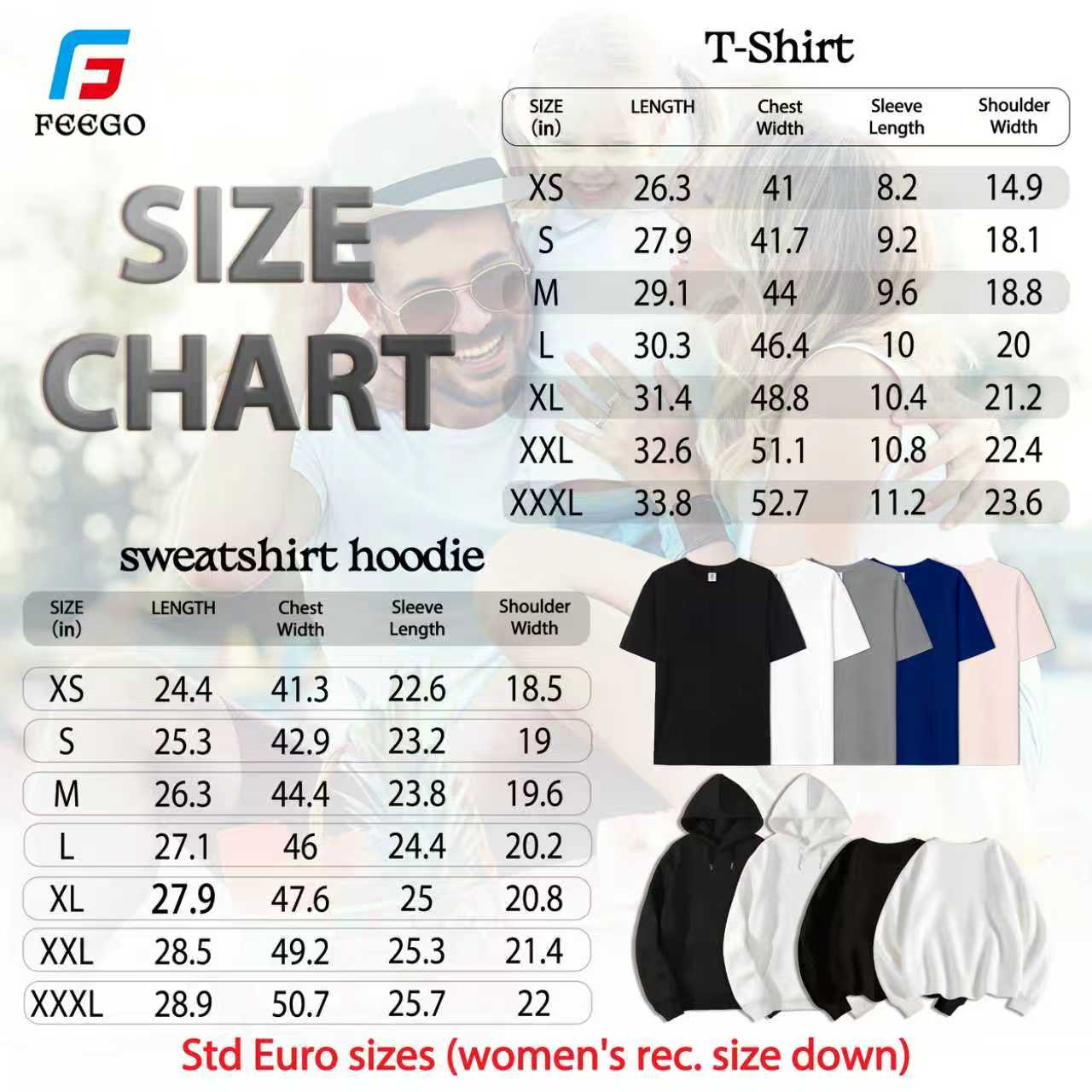 Men's 100% Pure Cotton T-Shirt - Round Neck Short Sleeved, Casual Fit, Standard Fit, Streetwear, Sporty Chic, Comfortable Versatile Fashion Essential, USA-Printed & Shipped, Gift-Ready Pure Cotton T-Shirts