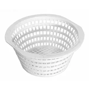 Apc  Aqua Leader Skimmer Basket
