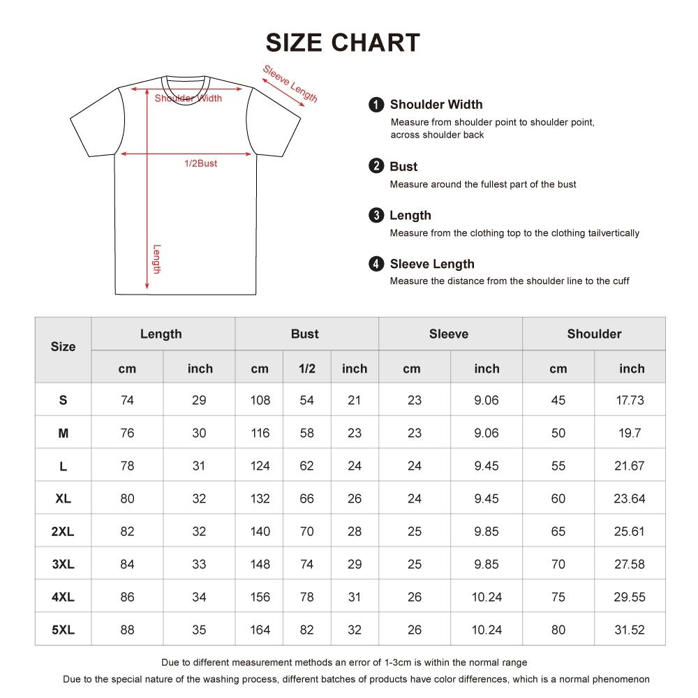 Men's 260g Heavyweight 100% Cotton Round Neck Tshirt - Aesthetic Vintage Acid Washed "Papaw Is My Favorite" Grandpa Top, Fluffy Fabric, Breathable Moisture-Wicking, Oversized Casual Streetwear, Father's Day Gift