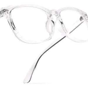 Trippy Rainbow Glasses That Make you Drunk