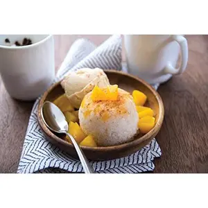 USED-Mug Shots: Desserts by Cq Products (Paperback)