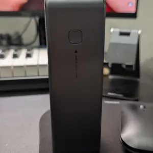 product review image from S**d A**i 2