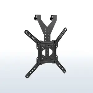 Loft Bed 24” to 55” TV Mount