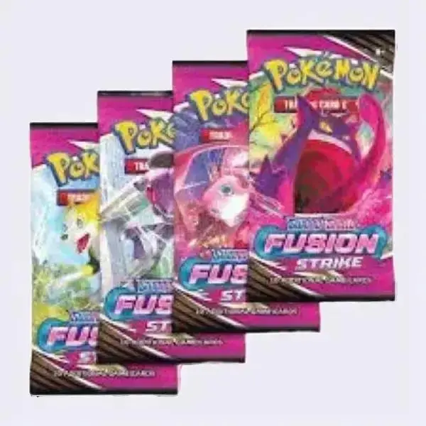 prismatic japanese booster box Pokmon Center Prismatic Evolutions Elite Trainer Box