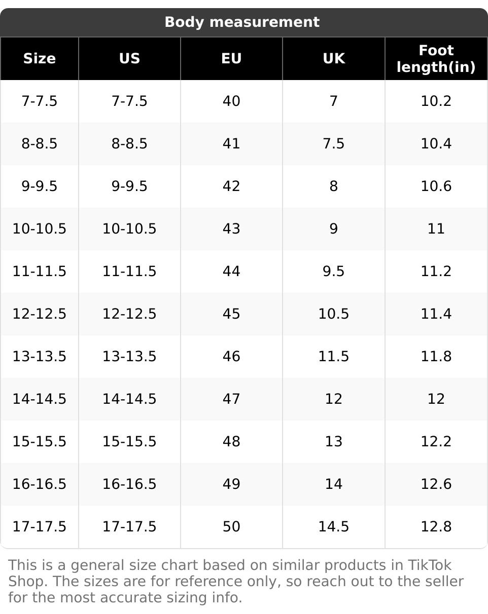 Bravest Studios Men's Bear Claw Mule Green, from StockX