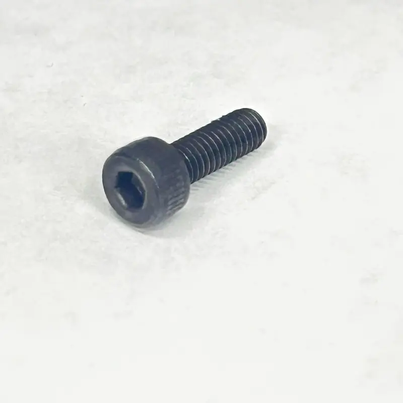 Metabo HPT 880-630 NYLOCK HEX SOCKET NR65AK2 Original Tool Part for Secure Fastening