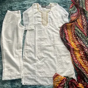 Ladies Kurta set on sale