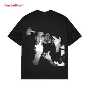 NICK DIAZ & NATE DIAZ & DIAZ BROTHERS TEE, Boxing T-shirt, Boxer Tee, Sports Shirt, UFC Shirt, MMA Shirt, Gift for Him Gift For Her Hoodie Sweatshirt