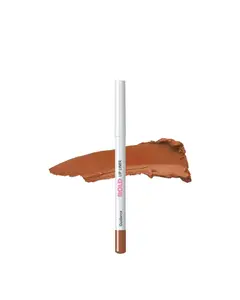 Guidance, Waterproof Lip Liner