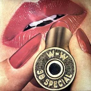 .38 Special - Rockin' Into The Night + Bonus Tracks  [COMPACT DISC - CD] Bonus Tracks, UK - Import