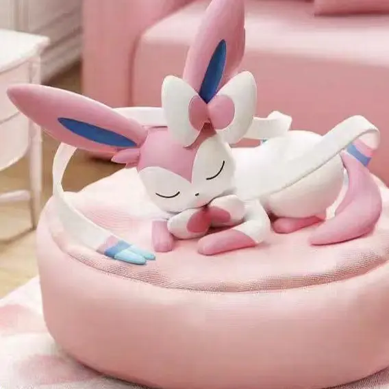 Confirmed-Sylveon