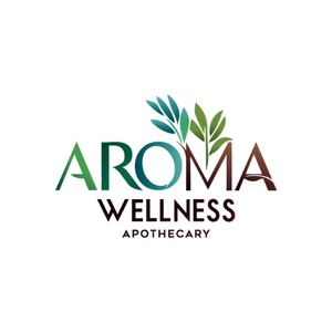 Aroma Wellness Apothecary