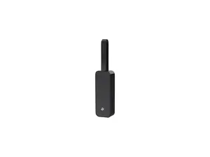 TP-Link USB to Ethernet Adapter (UE306), Foldable USB 3.0 to Gigabit Ethernet LAN Network Adapter, Supports Windows, Linux, Apple MacBook, Surface