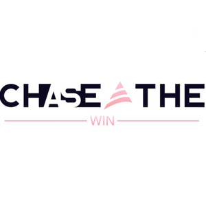ChaseTheWin
