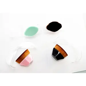 Foundation Beauty Blender Brush